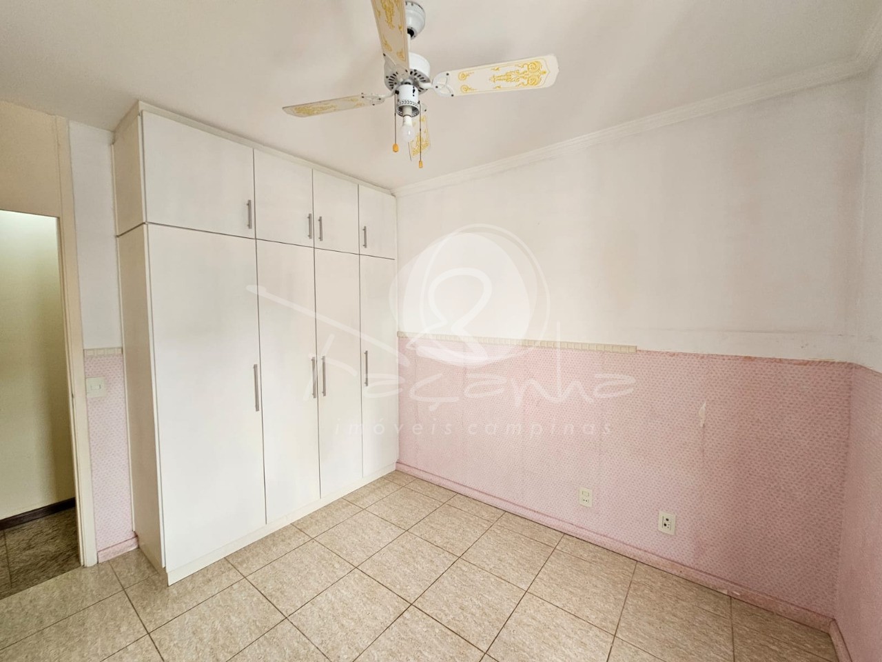 Apartamento, 3 quartos, 105 m² - Foto 14