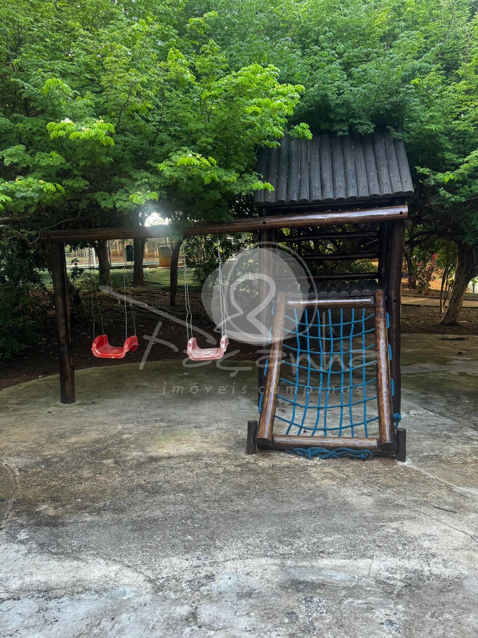 Apartamento, 3 quartos, 92 m² - Foto 24