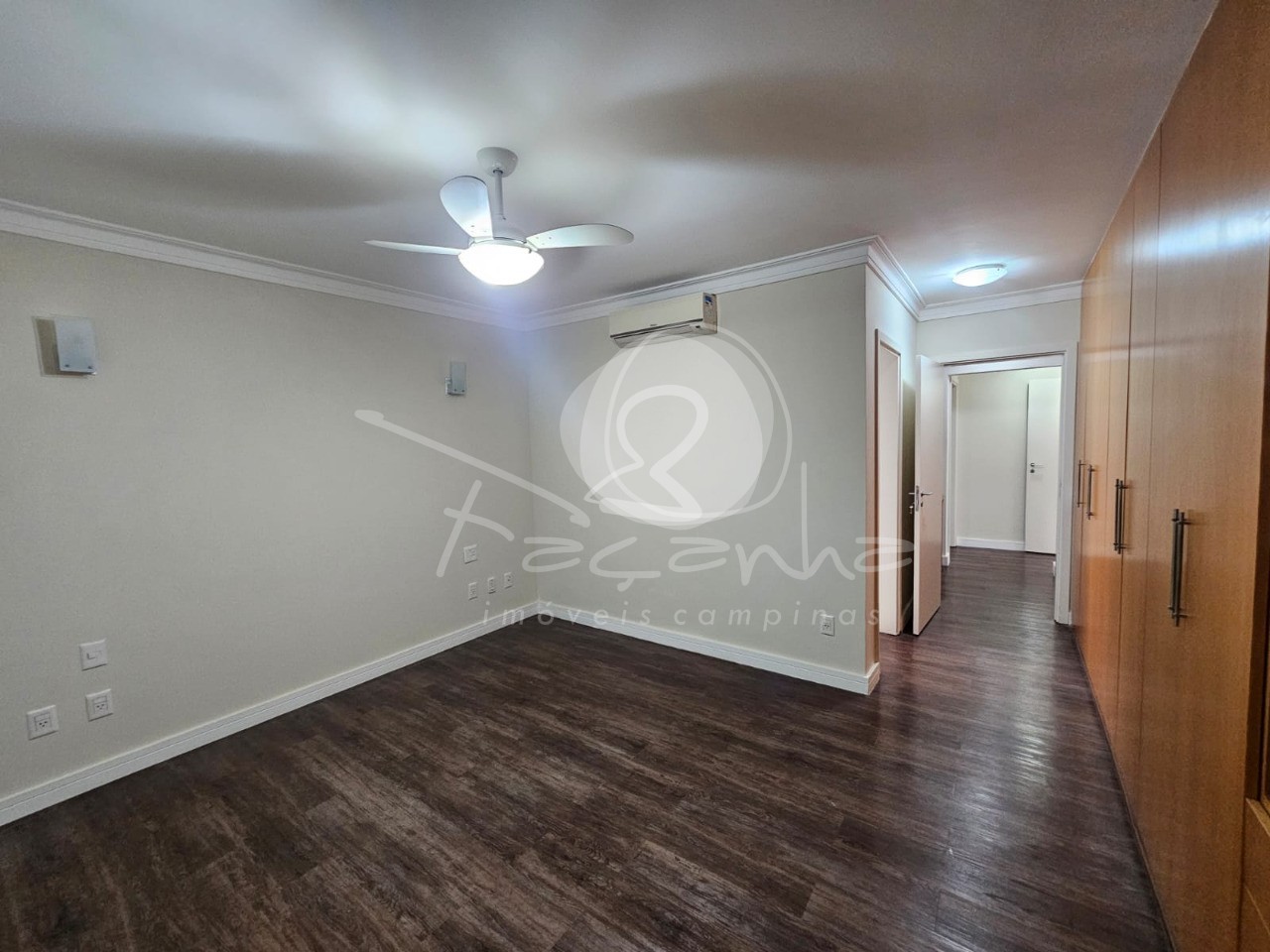 Apartamento, 2 quartos, 125 m² - Foto 12