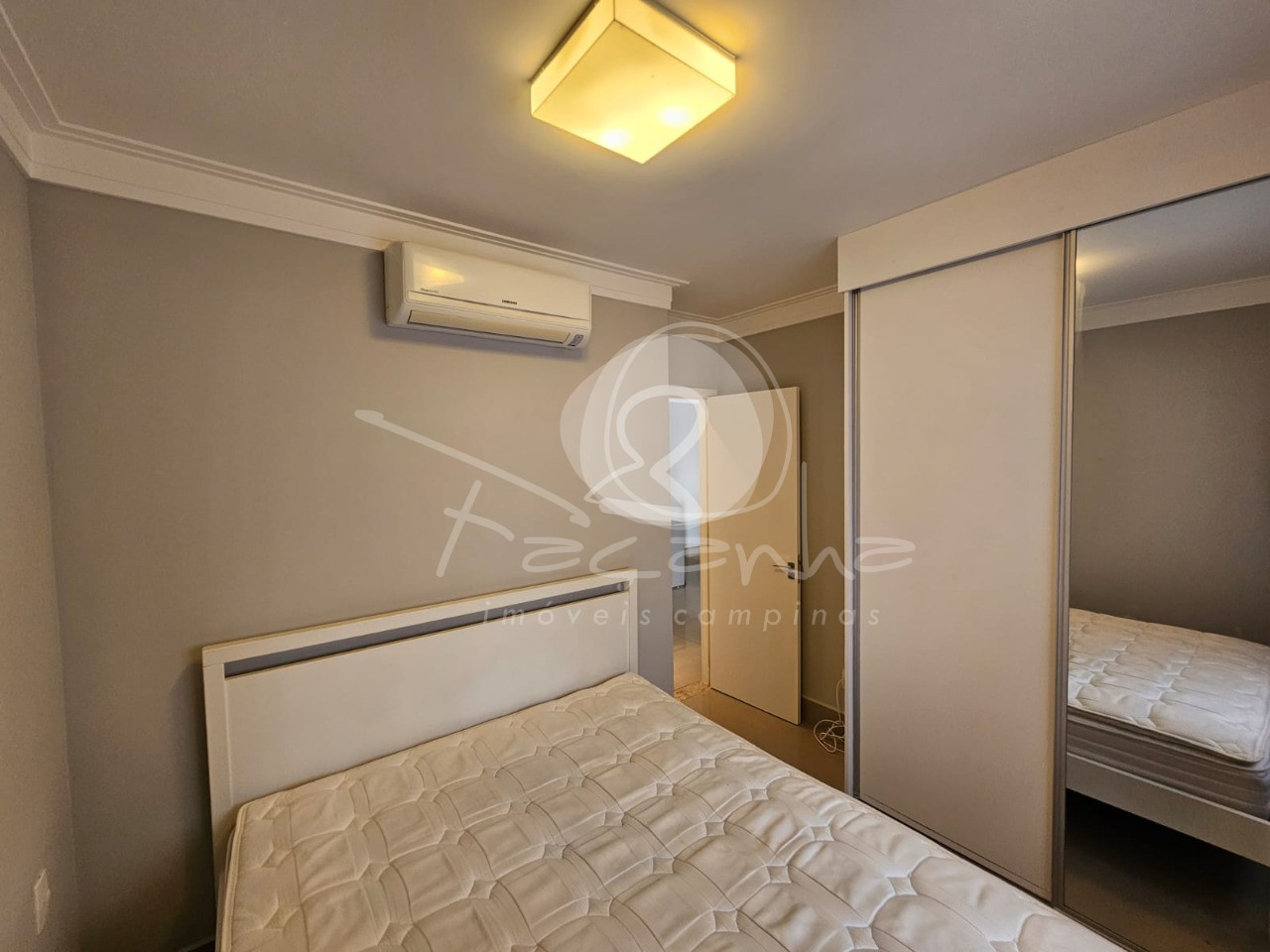 Apartamento, 2 quartos, 60 m² - Foto 10