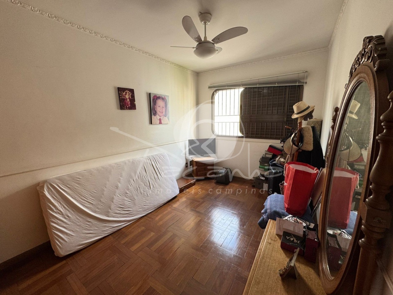 Apartamento, 3 quartos, 177 m² - Foto 14