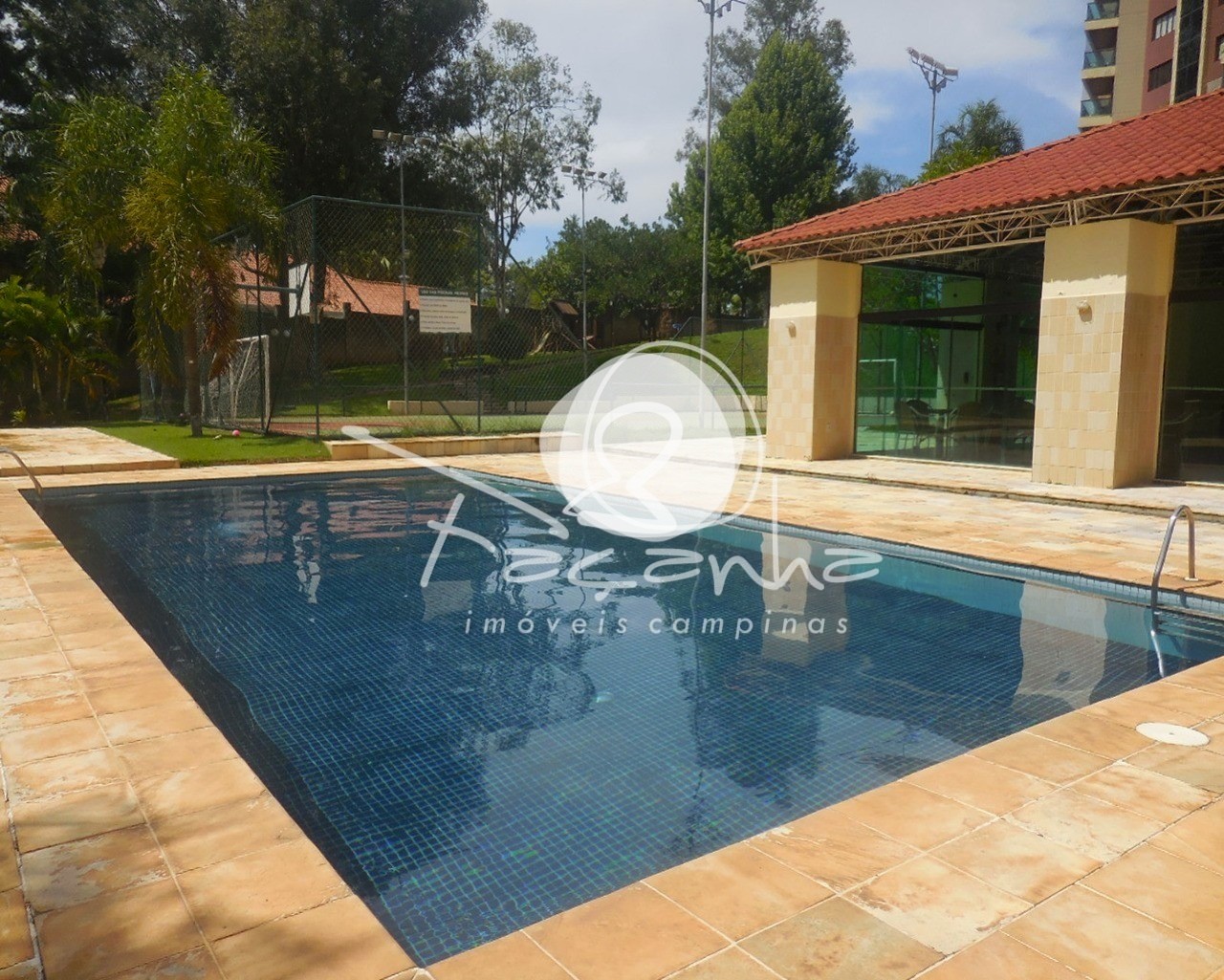 Apartamento, 2 quartos, 137 m² - Foto 44