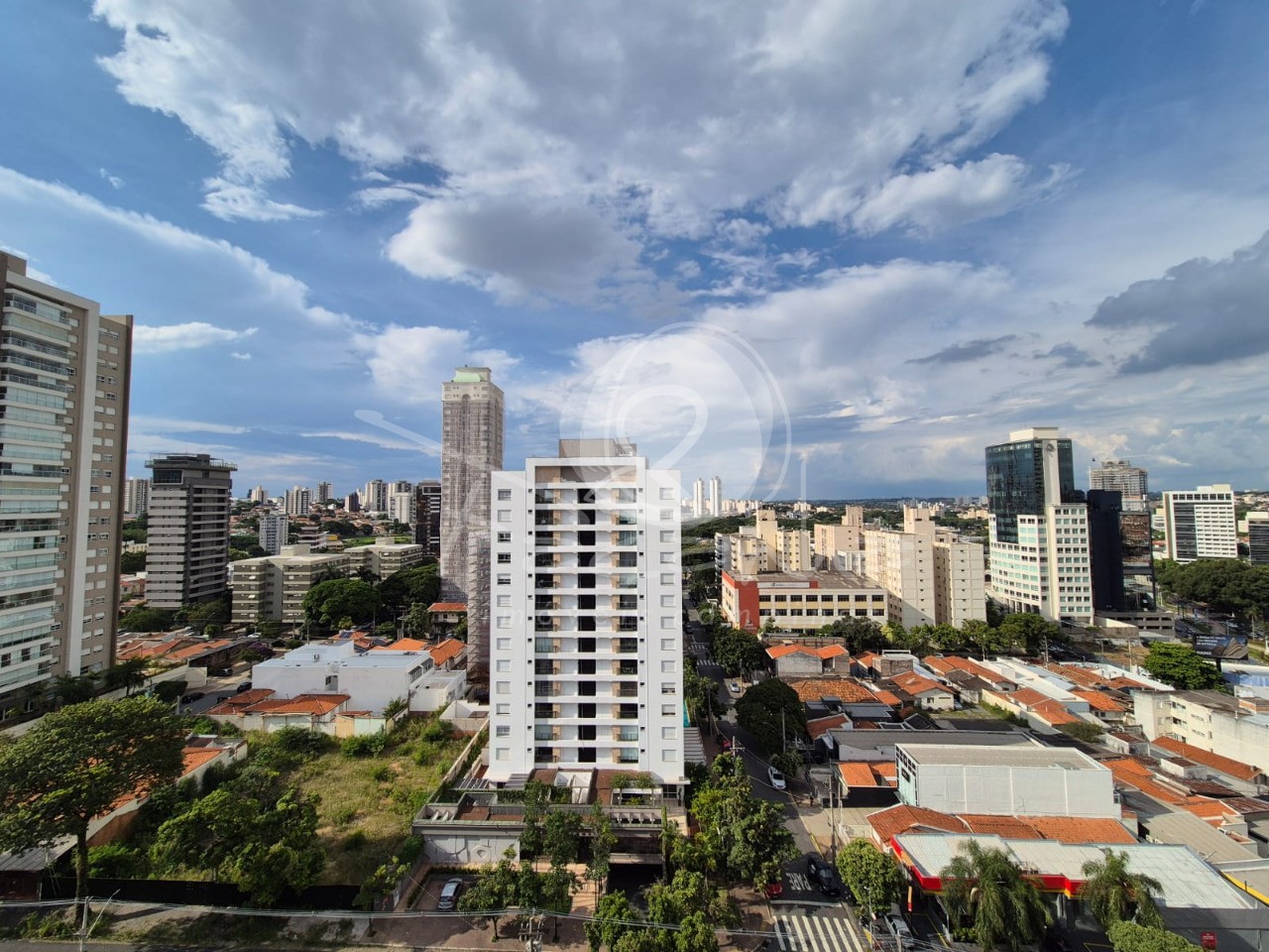 Apartamento, 4 quartos, 151 m² - Foto 20