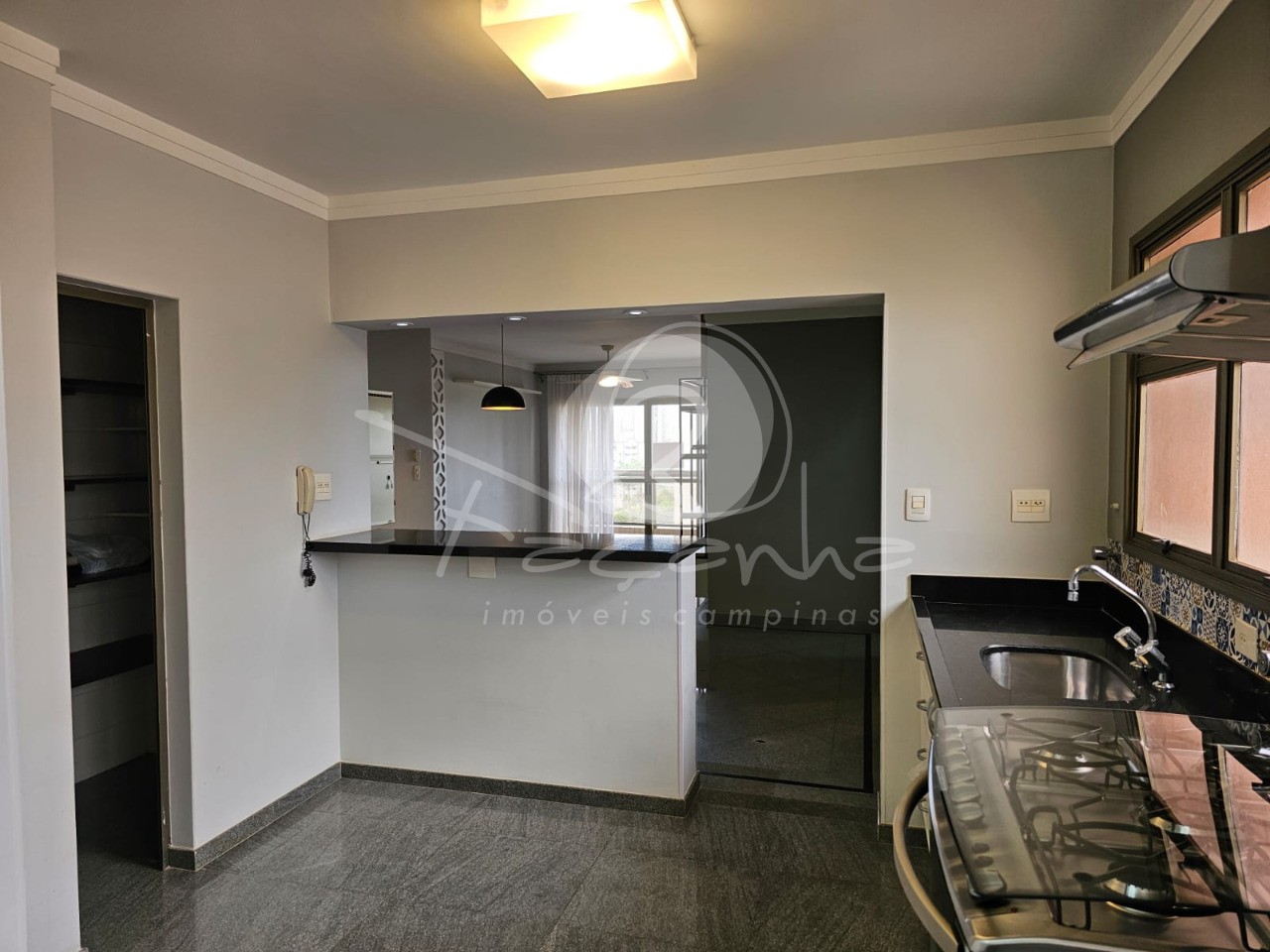 Apartamento, 3 quartos, 117 m² - Foto 26