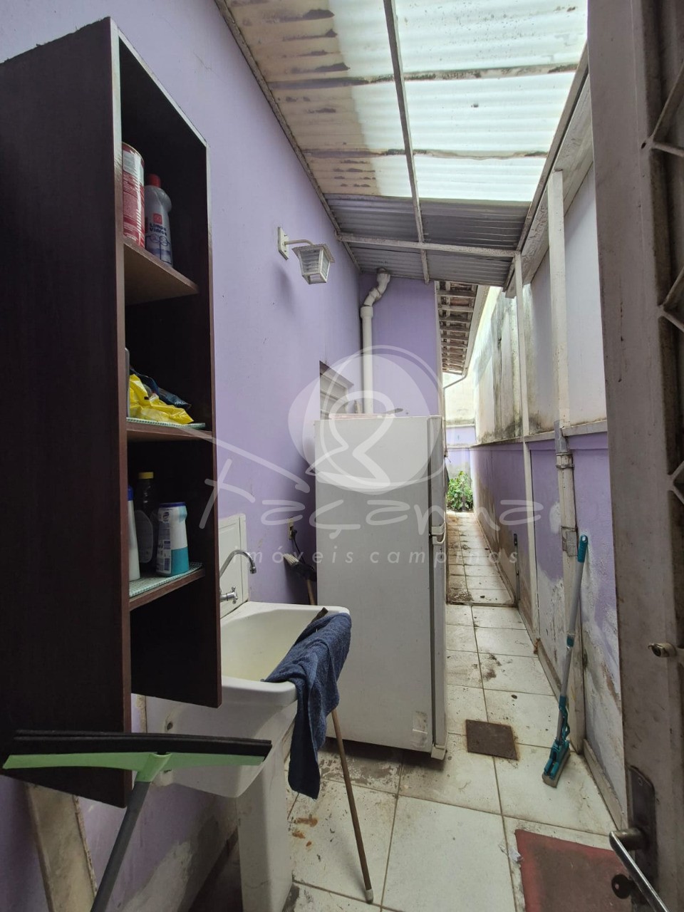 Prédio Inteiro, 150 m² - Foto 28