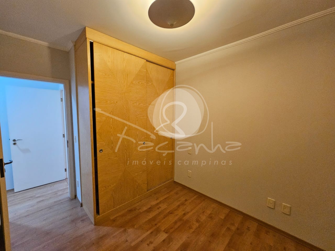 Apartamento, 3 quartos, 101 m² - Foto 13