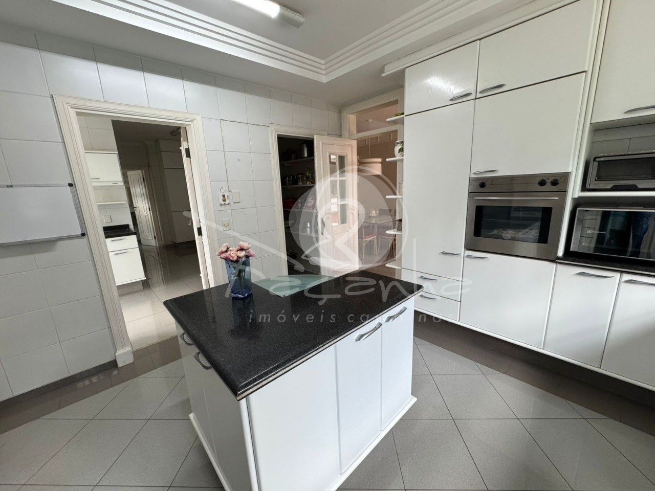 Sobrado, 4 quartos, 735 m² - Foto 65