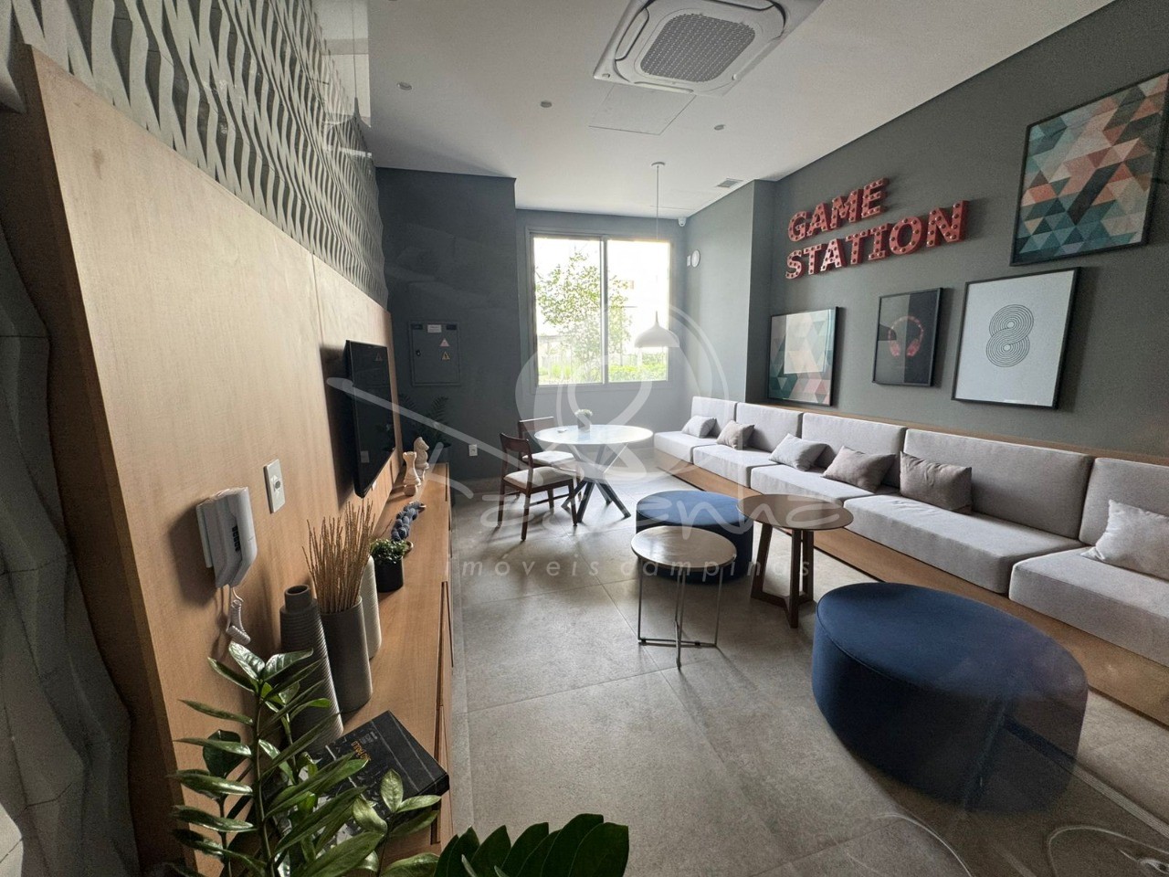 Apartamento, 3 quartos, 126 m² - Foto 30