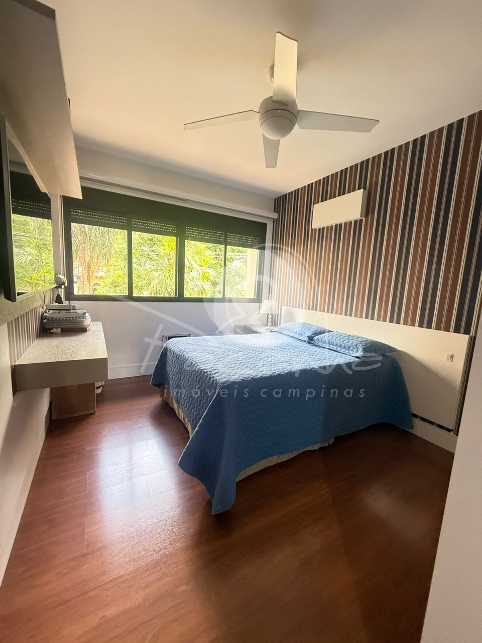 Apartamento, 4 quartos, 300 m² - Foto 8