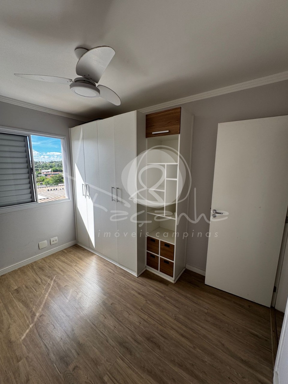Apartamento, 3 quartos, 92 m² - Foto 4