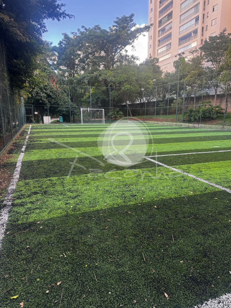 Apartamento, 3 quartos, 92 m² - Foto 23