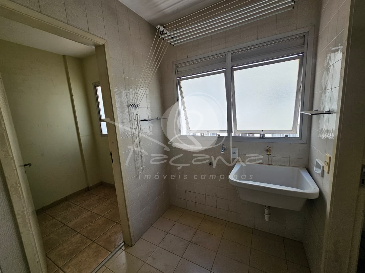 Apartamento, 2 quartos, 80 m² - Foto 21