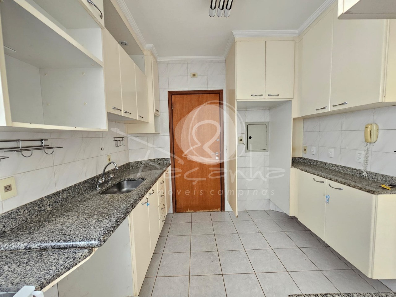 Apartamento, 3 quartos, 100 m² - Foto 17