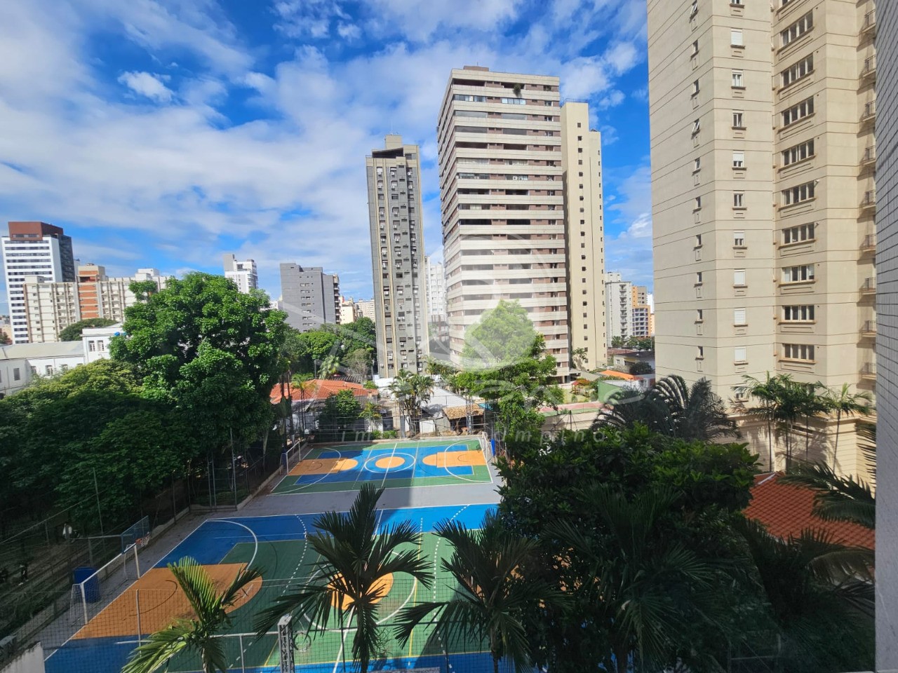 Apartamento, 2 quartos, 125 m² - Foto 24