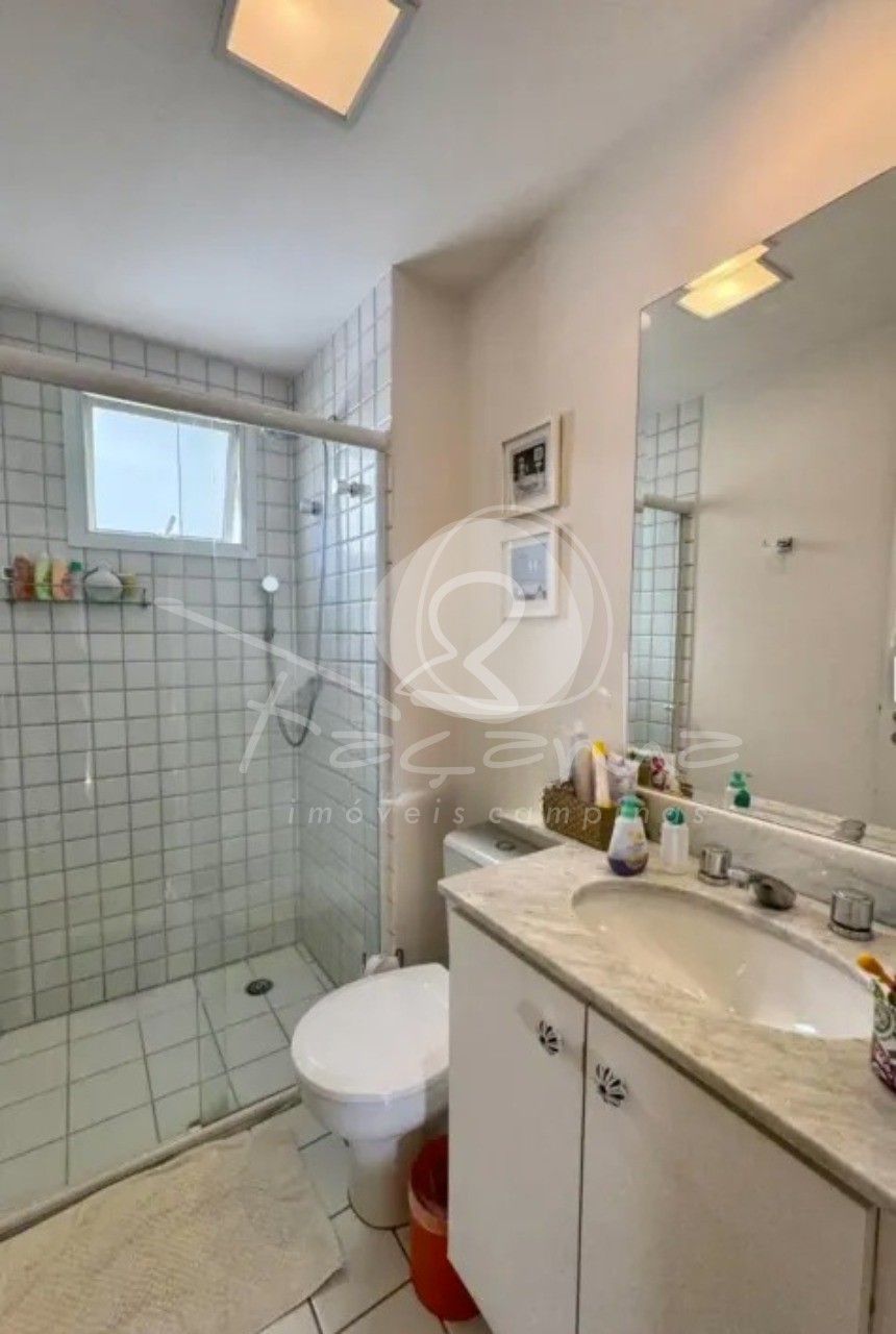 Apartamento, 3 quartos, 102 m² - Foto 11