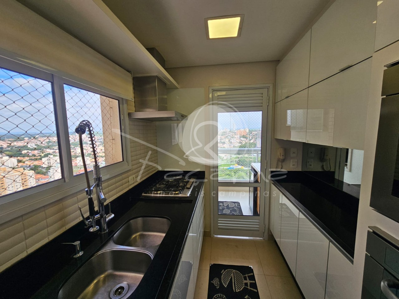 Apartamento, 3 quartos, 119 m² - Foto 23