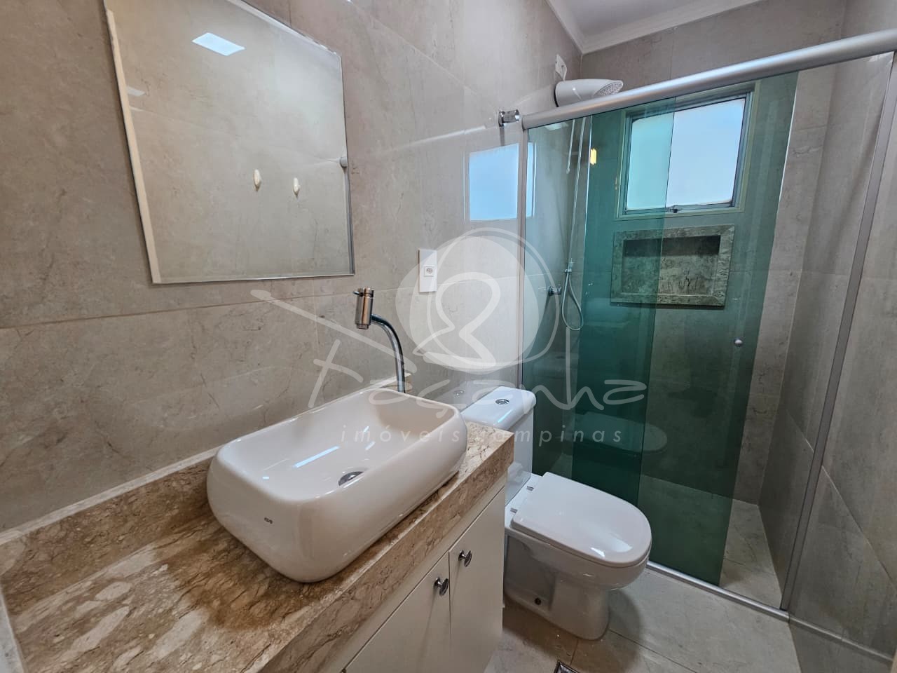 Apartamento, 1 quarto, 38 m² - Foto 6