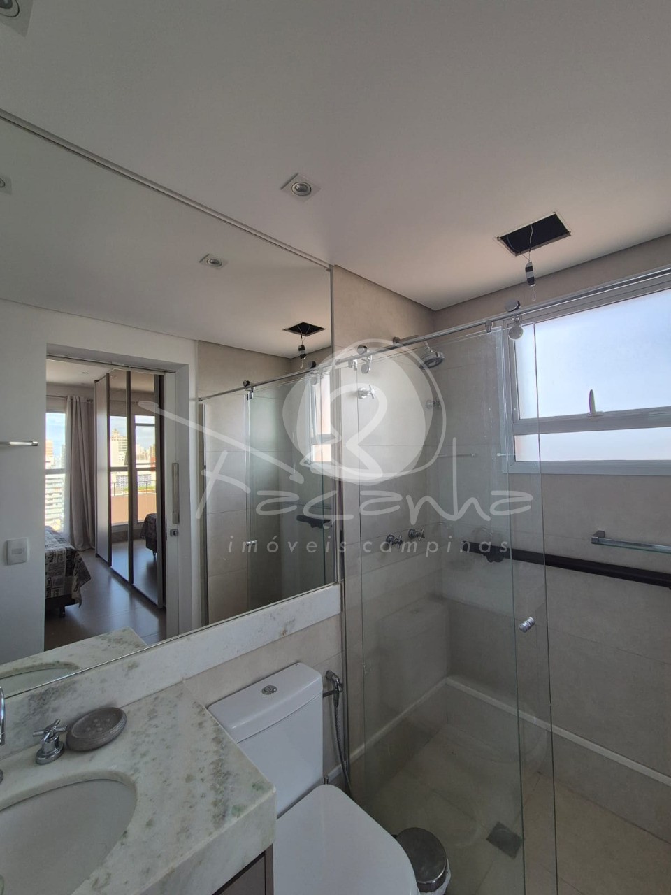 Apartamento, 1 quarto, 84 m² - Foto 32