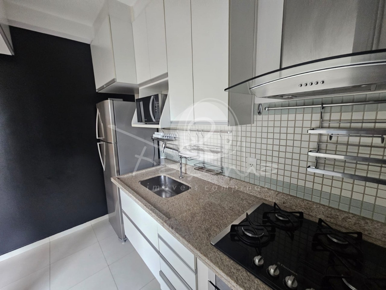 Apartamento, 2 quartos, 64 m² - Foto 4