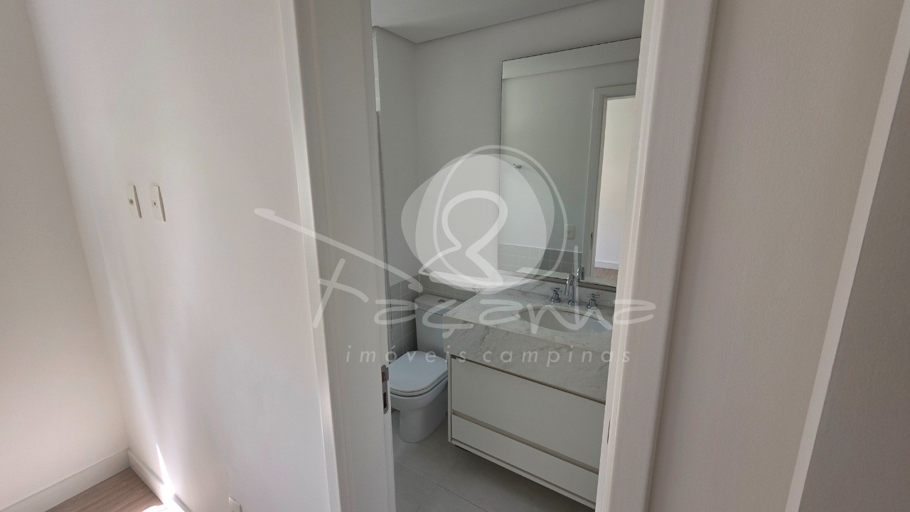 Apartamento, 1 quarto, 51 m² - Foto 12