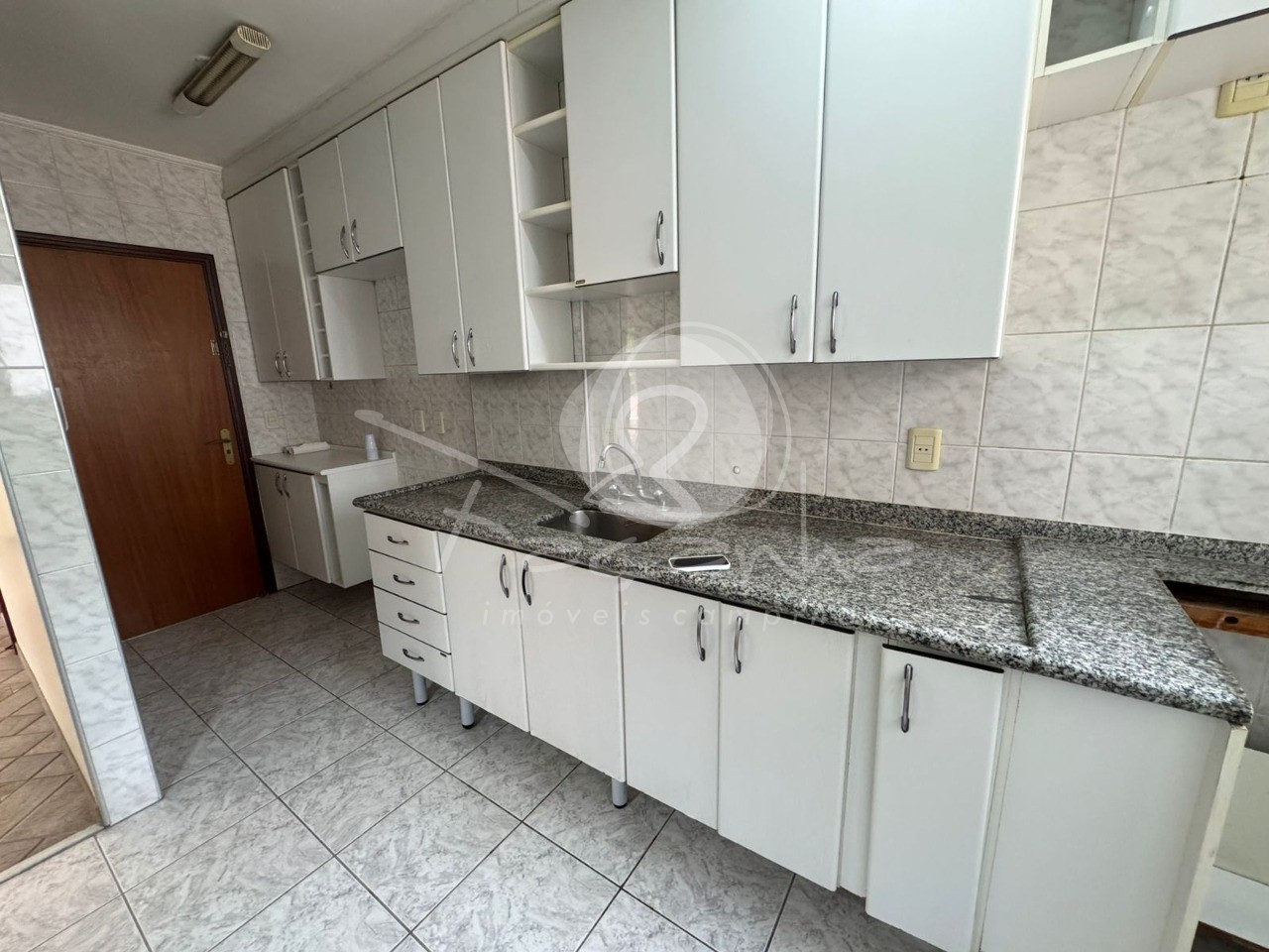 Apartamento, 3 quartos, 101 m² - Foto 19