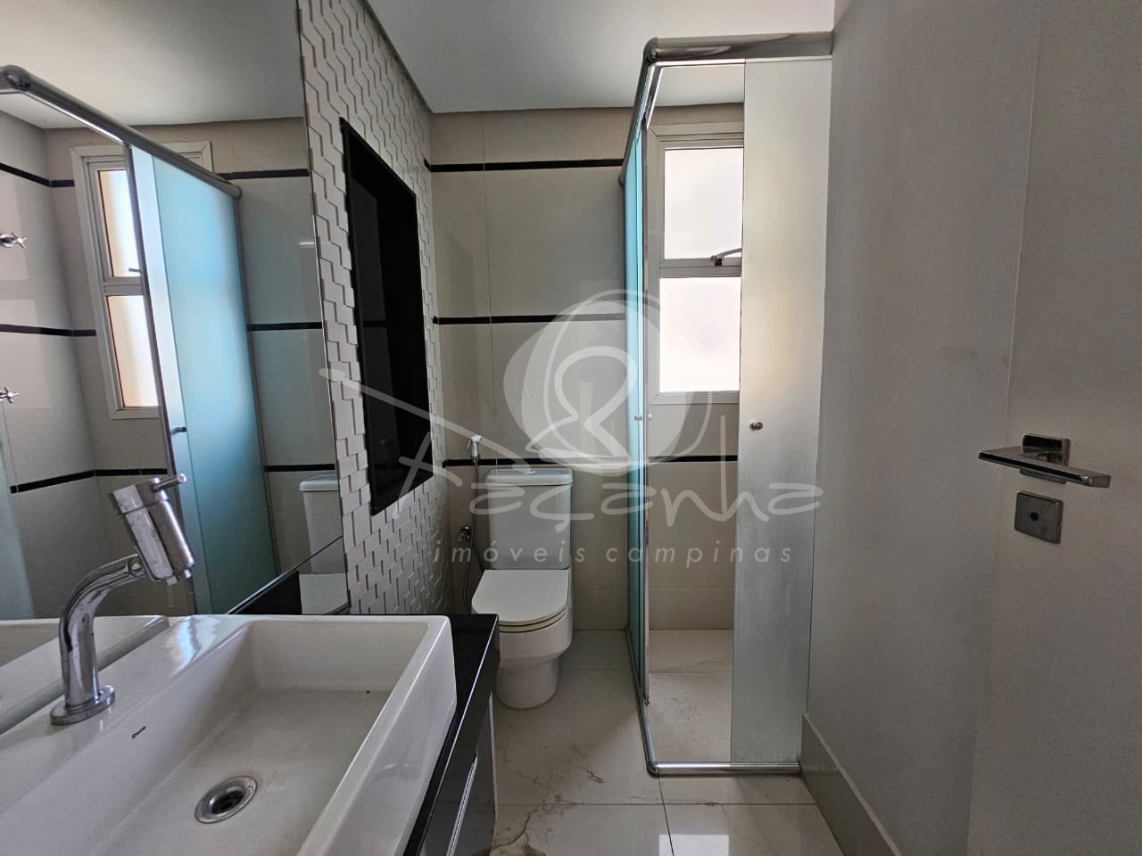 Apartamento, 2 quartos, 64 m² - Foto 14