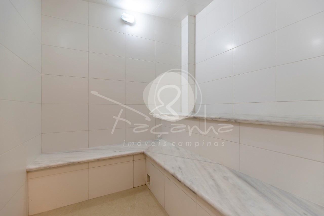 Apartamento, 2 quartos, 74 m² - Foto 44