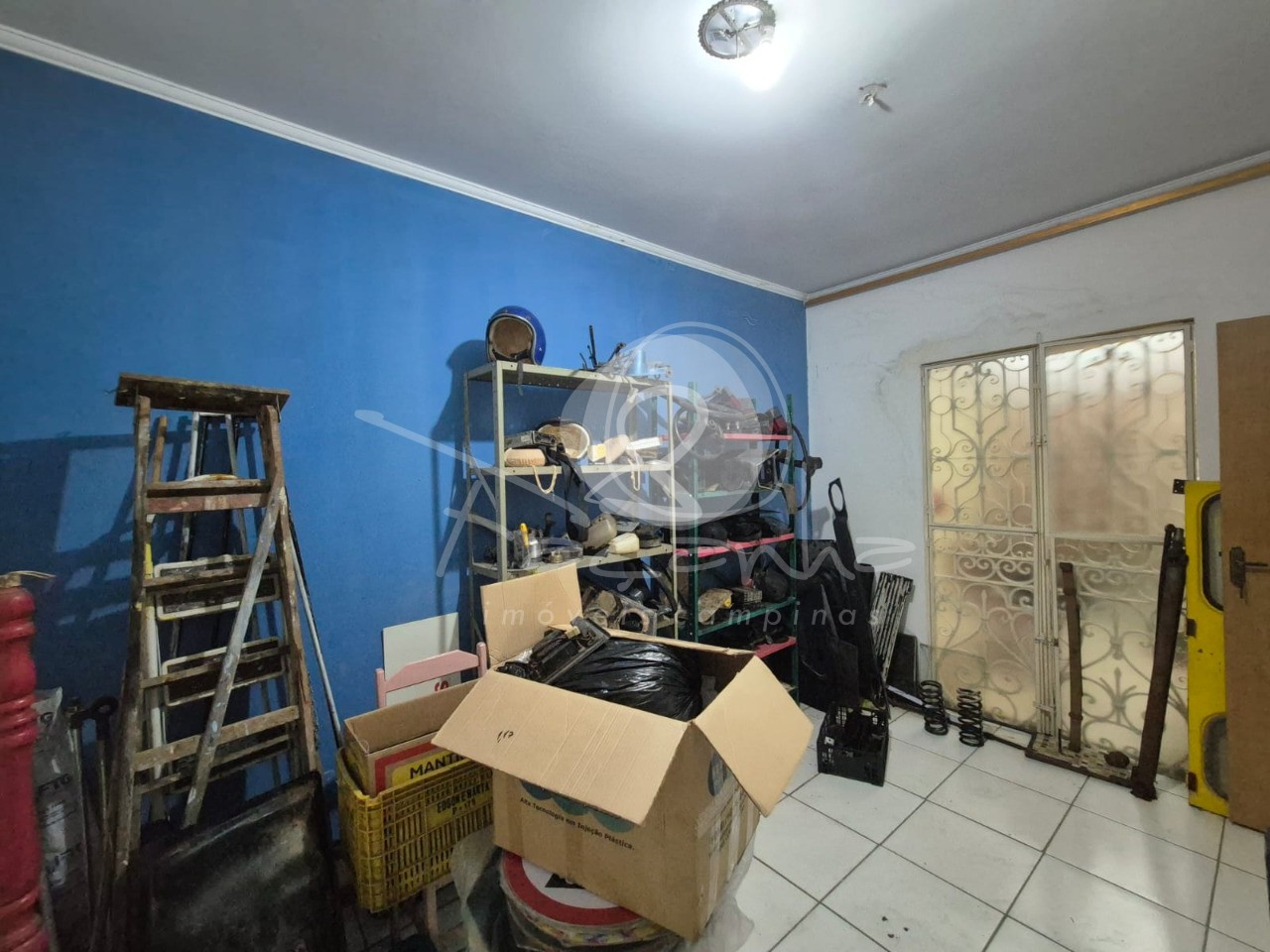 Prédio Inteiro, 150 m² - Foto 23