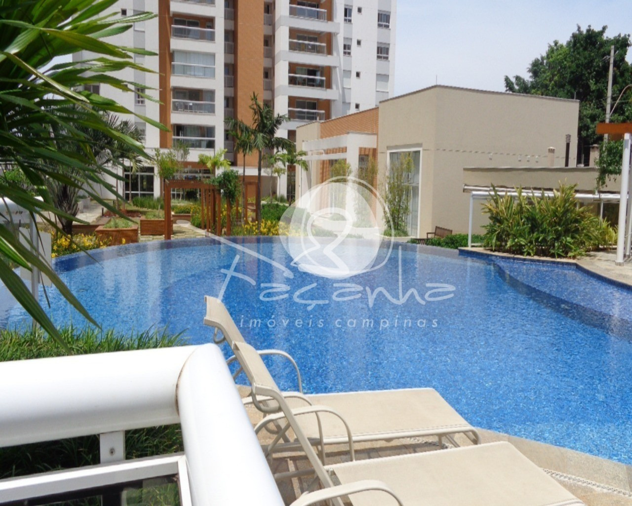 Apartamento, 3 quartos, 119 m² - Foto 34