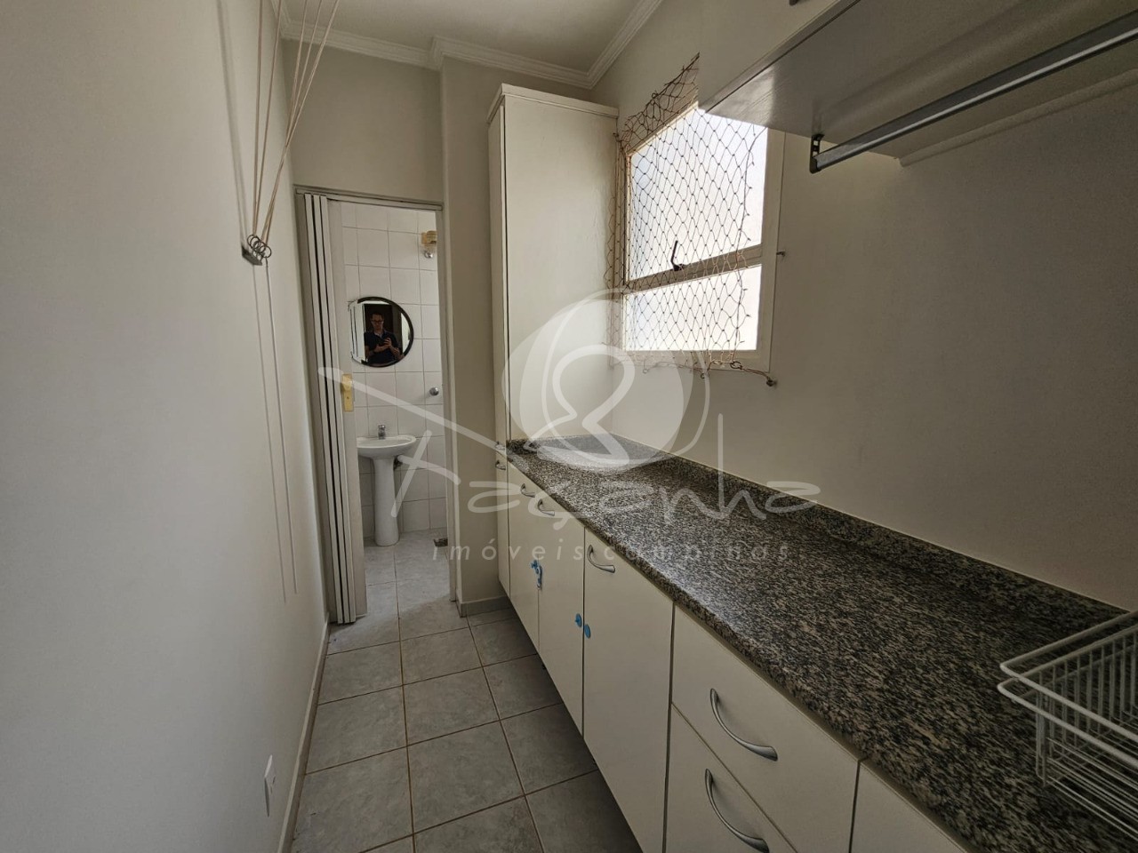 Apartamento, 3 quartos, 100 m² - Foto 20