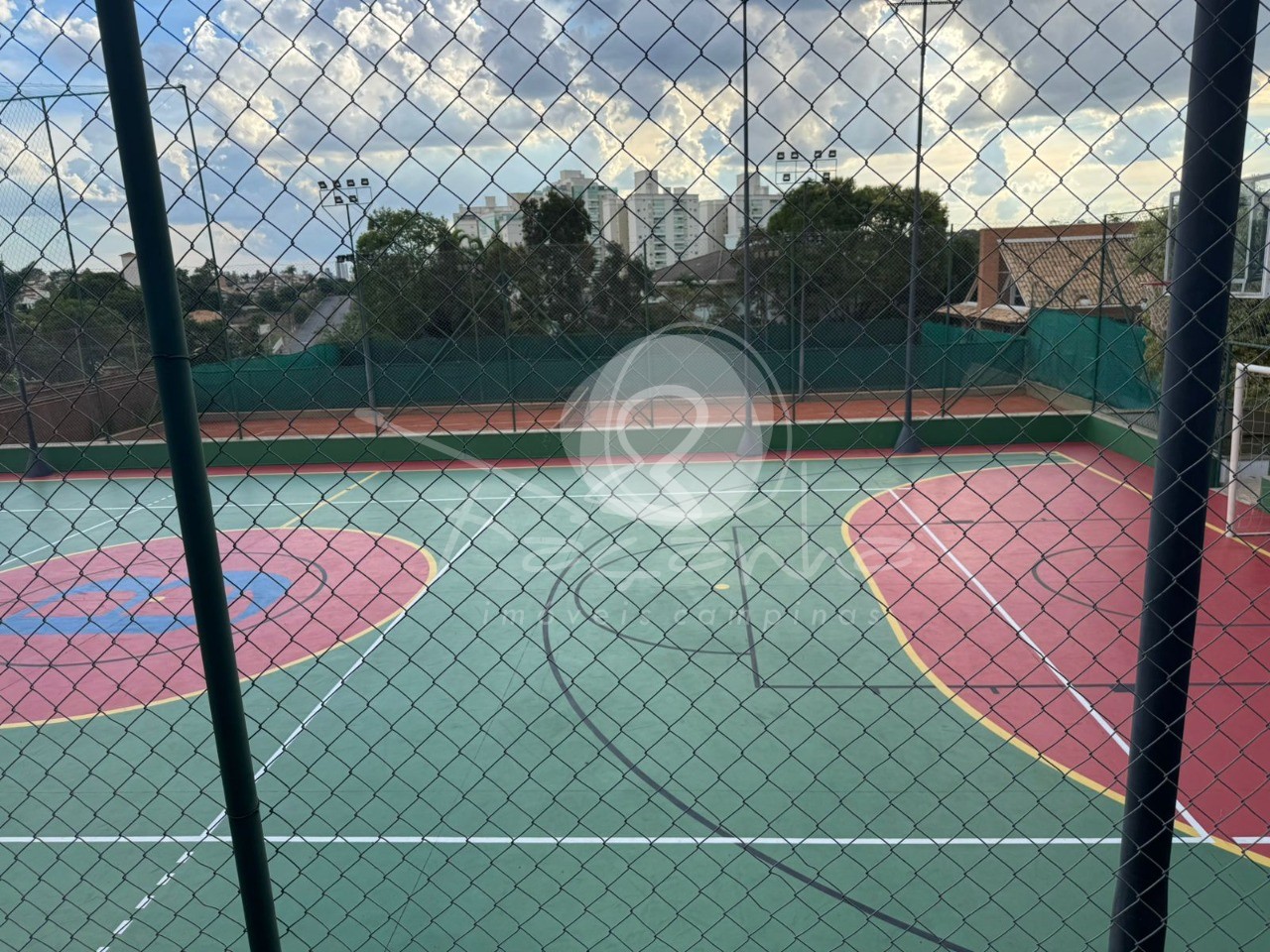 Sobrado, 4 quartos, 735 m² - Foto 66