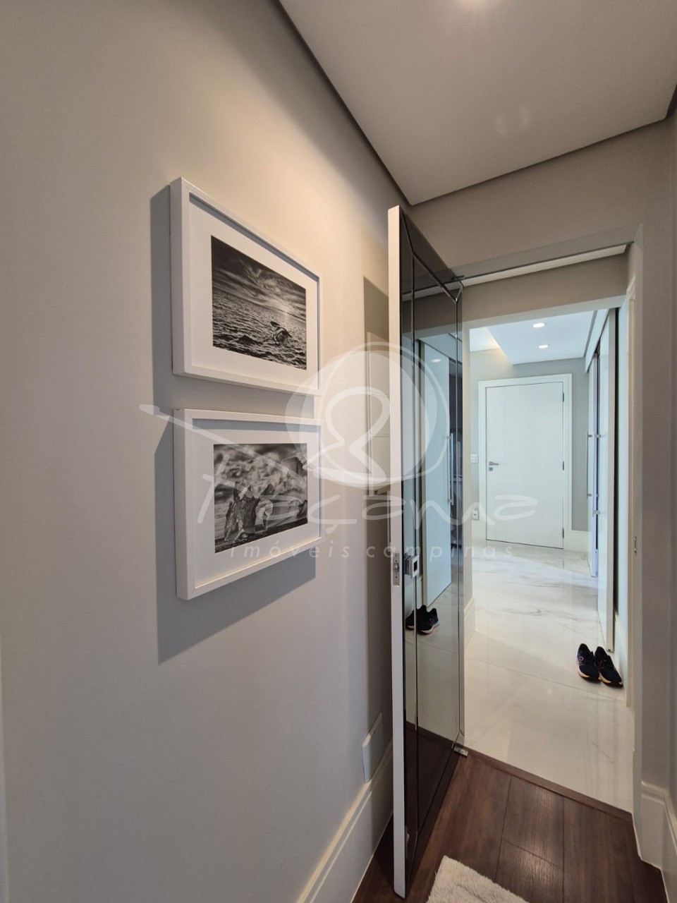 Apartamento, 2 quartos, 100 m² - Foto 12