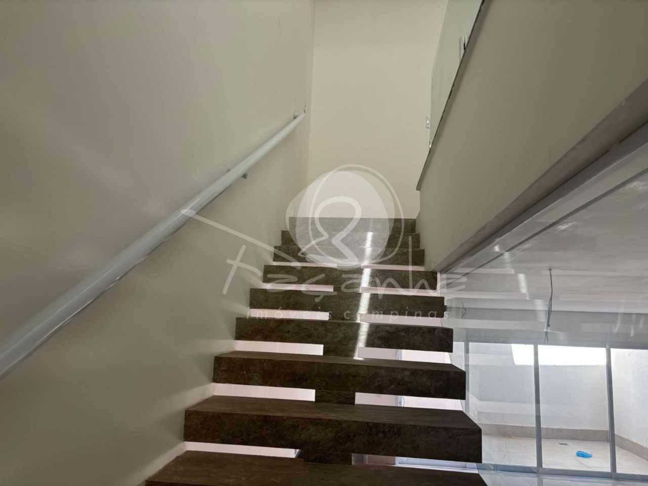 Casa de Condomínio, 3 quartos - Foto 30