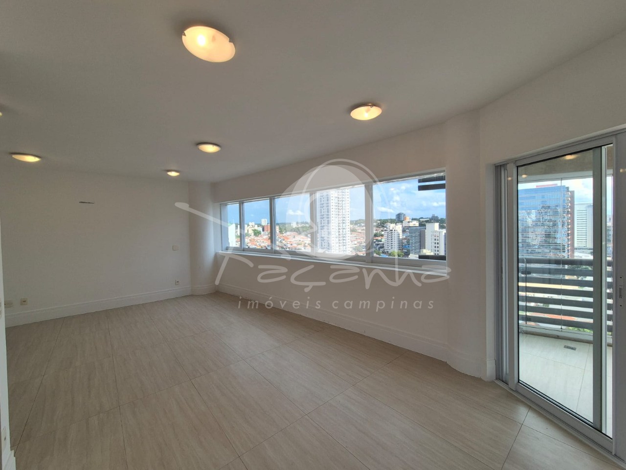 Apartamento, 4 quartos, 151 m² - Foto 5