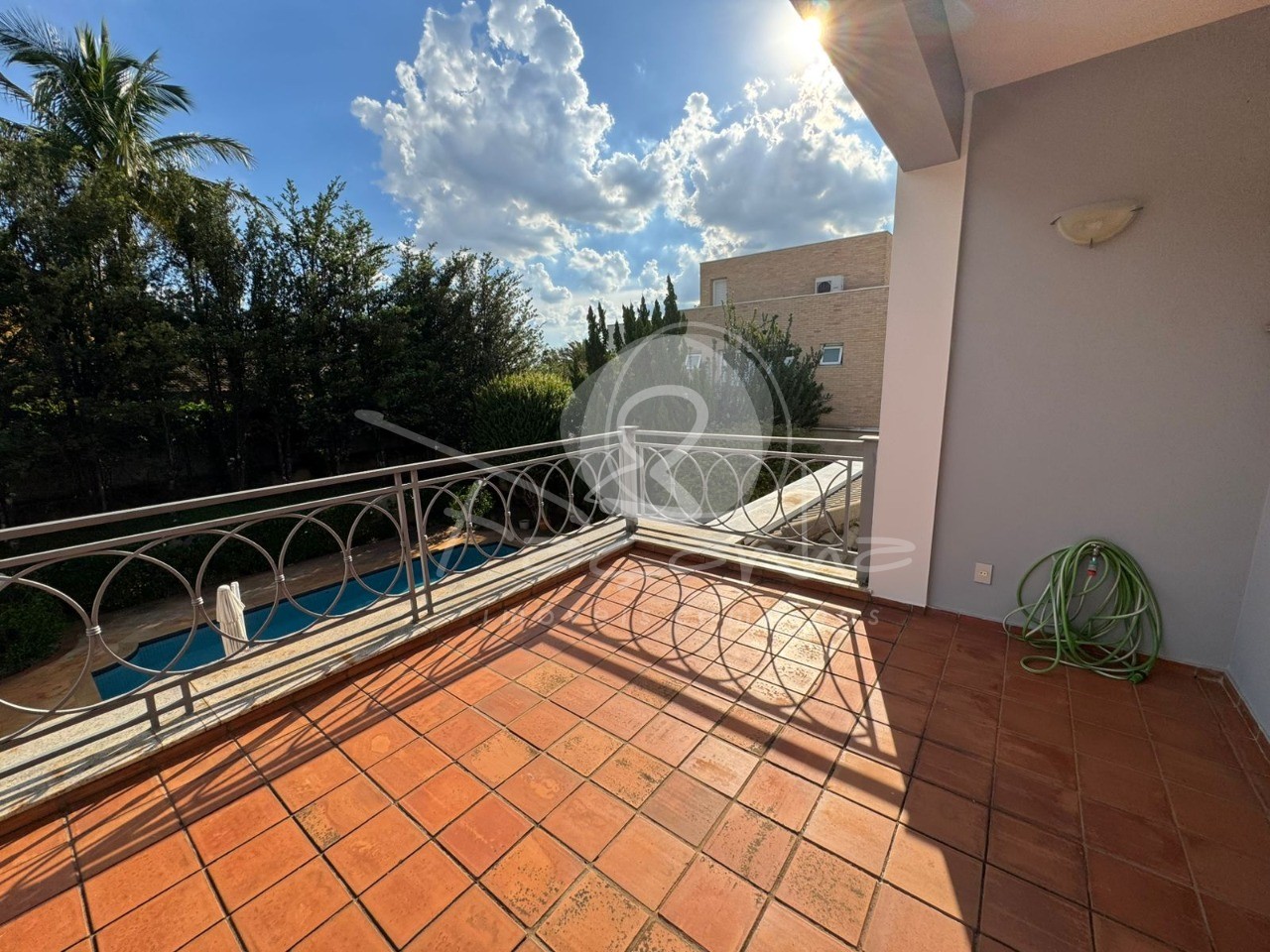 Sobrado, 4 quartos, 735 m² - Foto 26