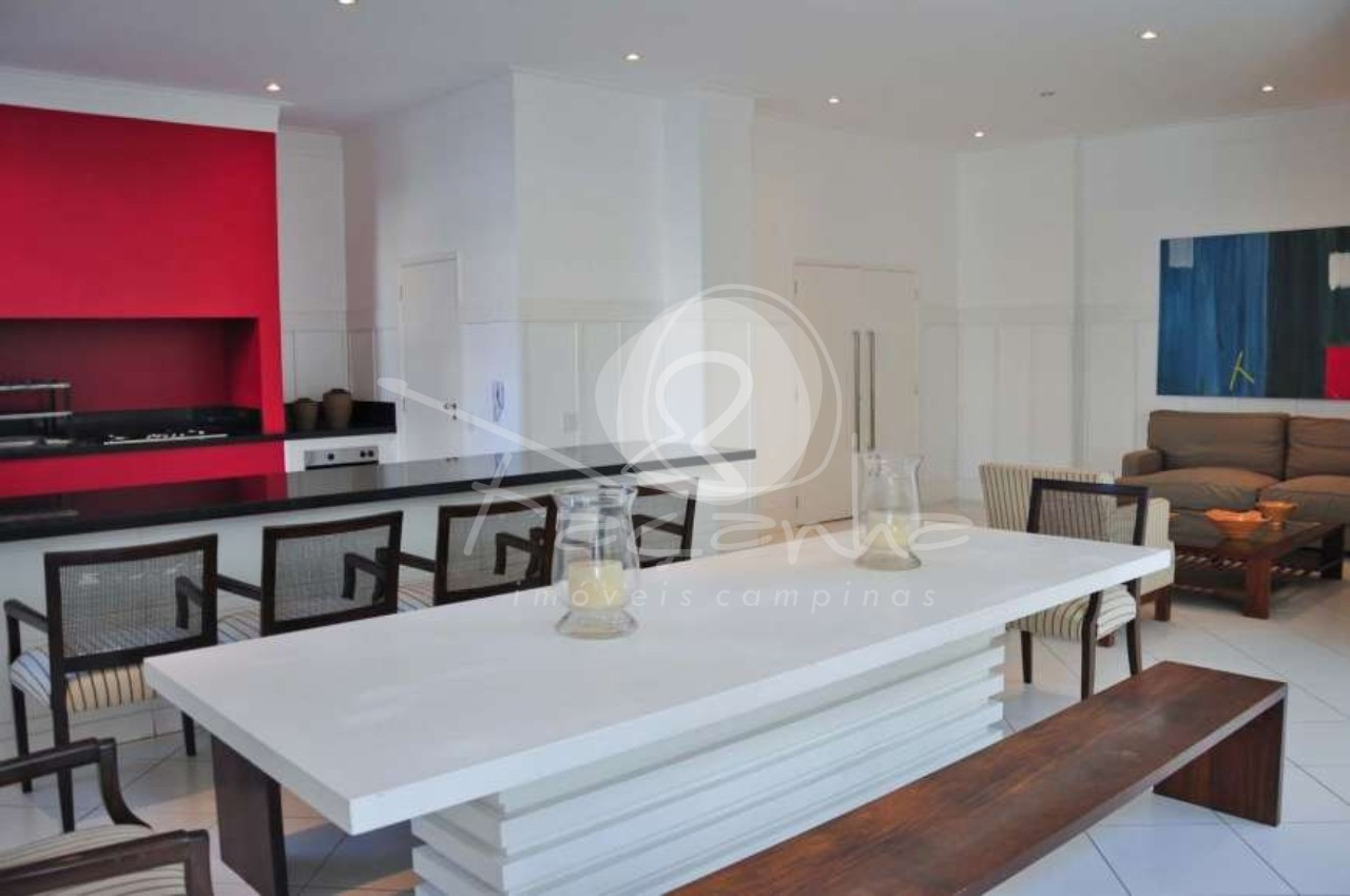 Apartamento, 2 quartos, 52 m² - Foto 20