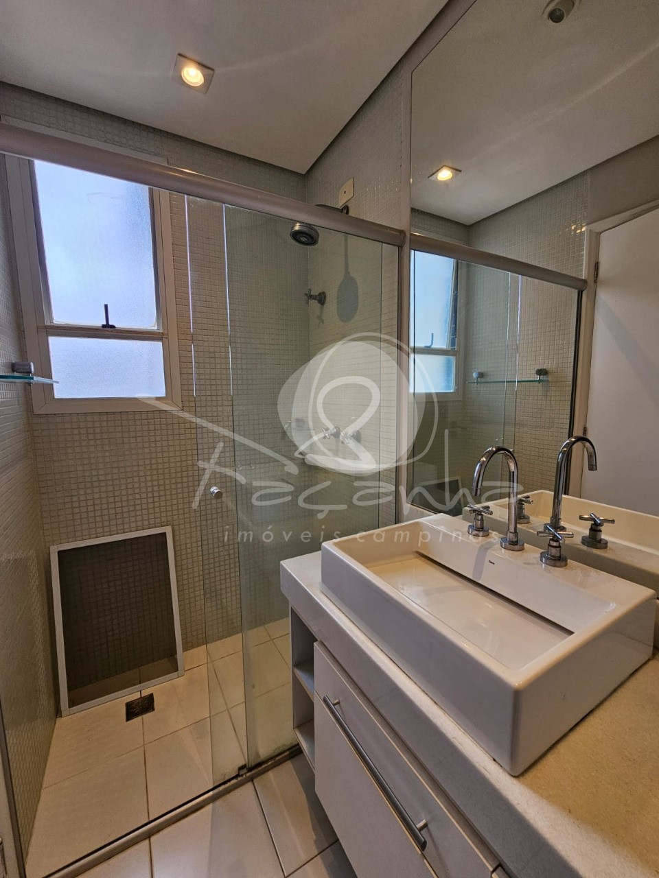 Apartamento, 3 quartos, 100 m² - Foto 11