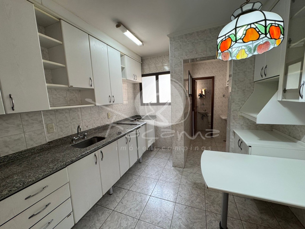 Apartamento, 3 quartos, 101 m² - Foto 17
