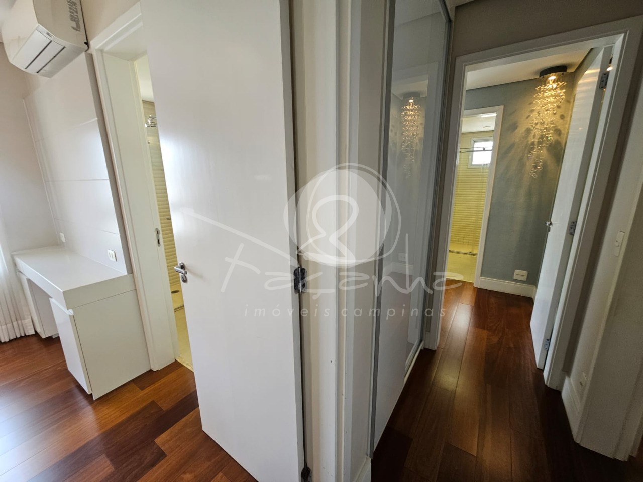 Apartamento, 3 quartos, 119 m² - Foto 21