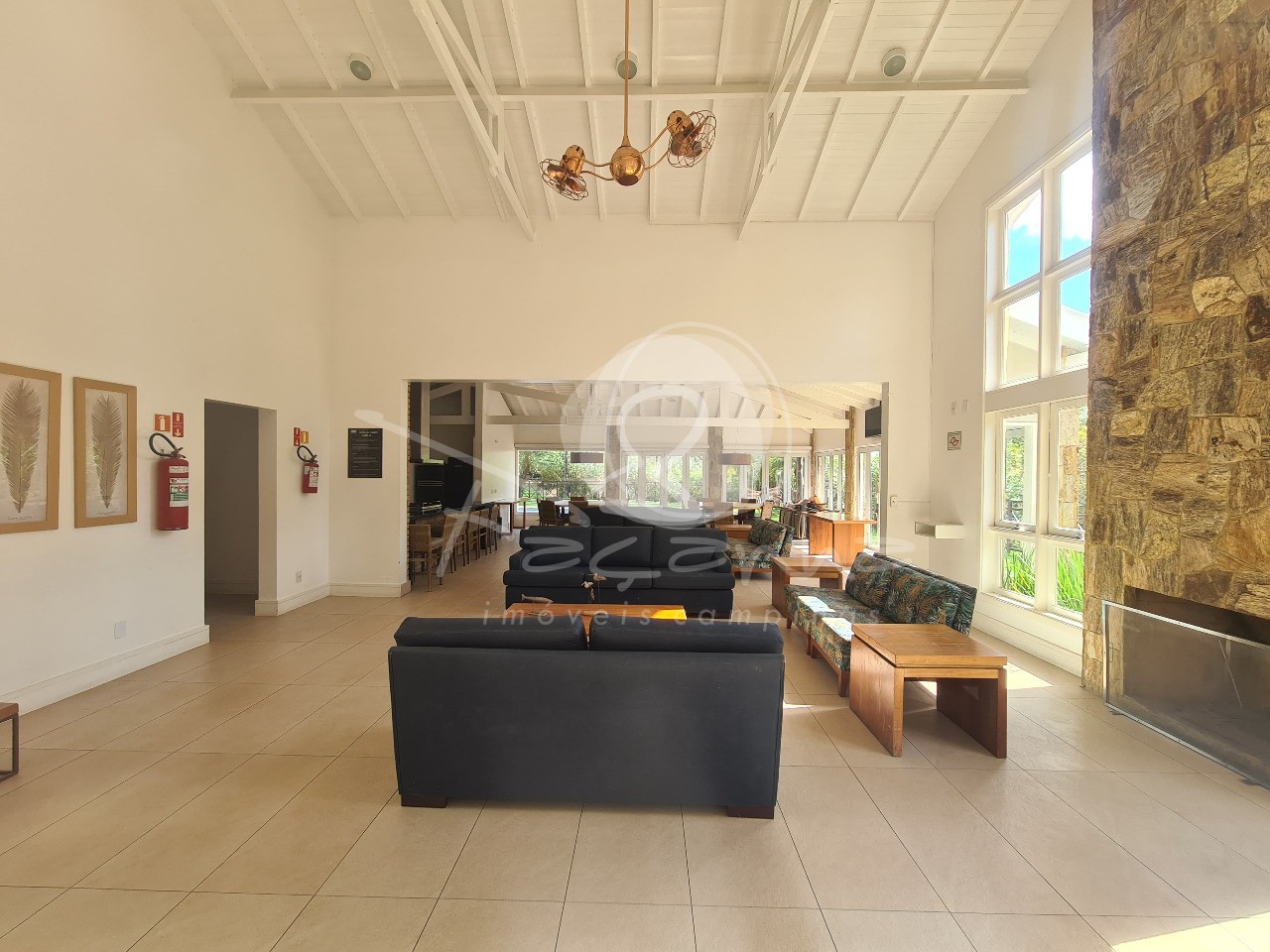 Casa de Condomínio, 3 quartos - Foto 14