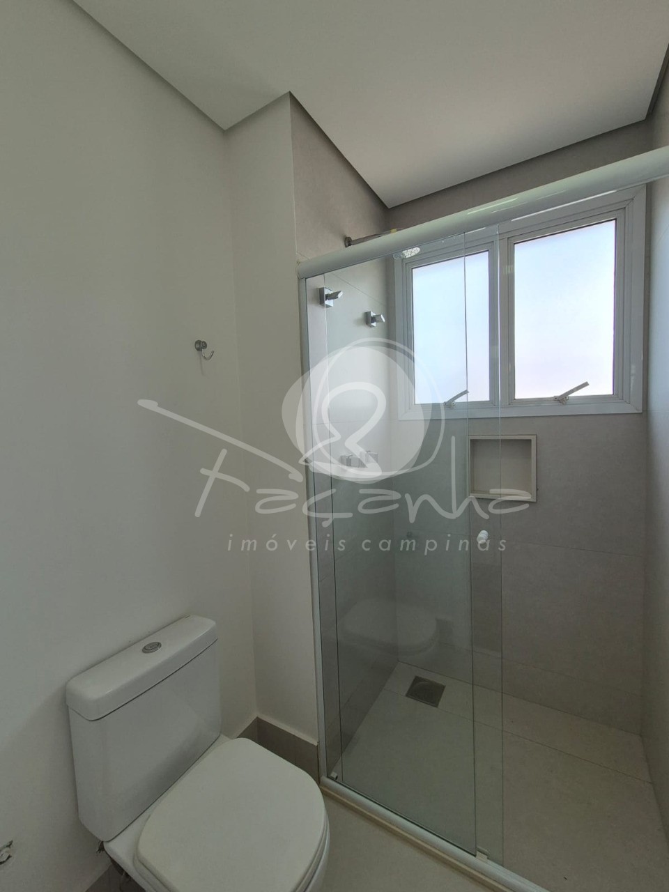 Apartamento, 4 quartos, 151 m² - Foto 15
