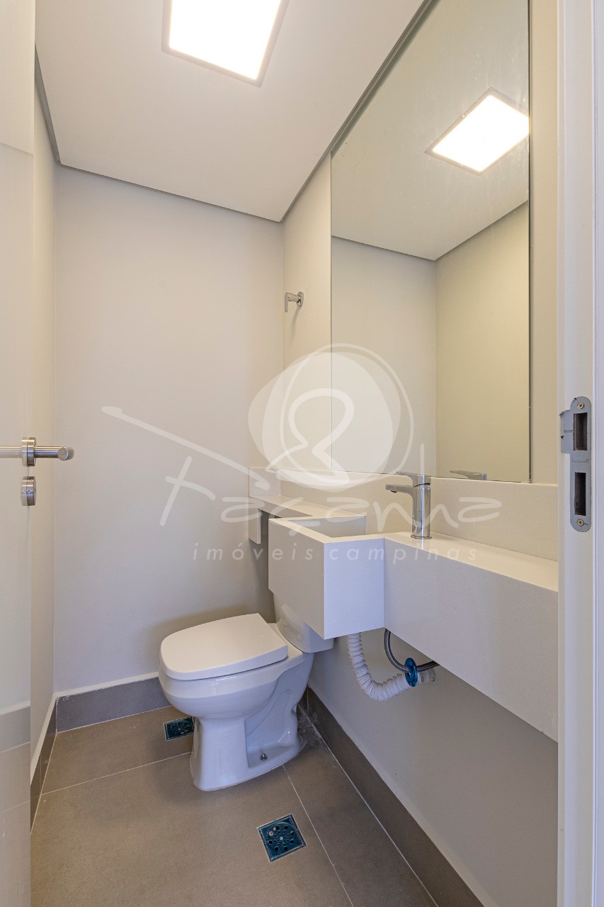 Apartamento, 3 quartos, 200 m² - Foto 41