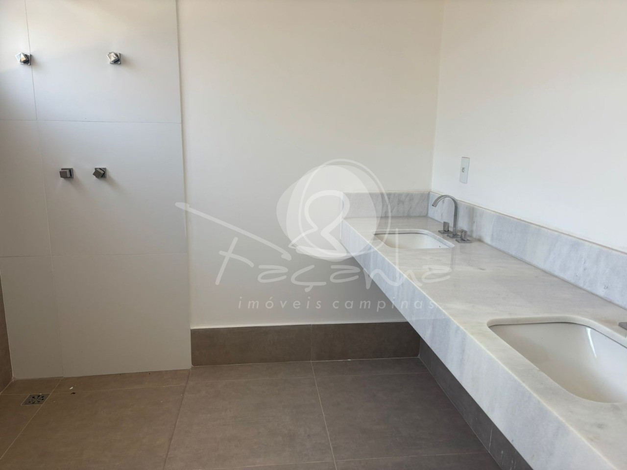 Casa de Condomínio, 3 quartos - Foto 27