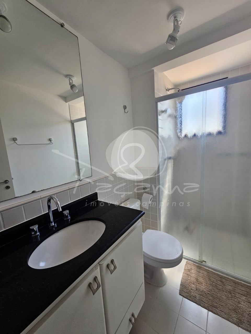 Apartamento, 2 quartos, 52 m² - Foto 16