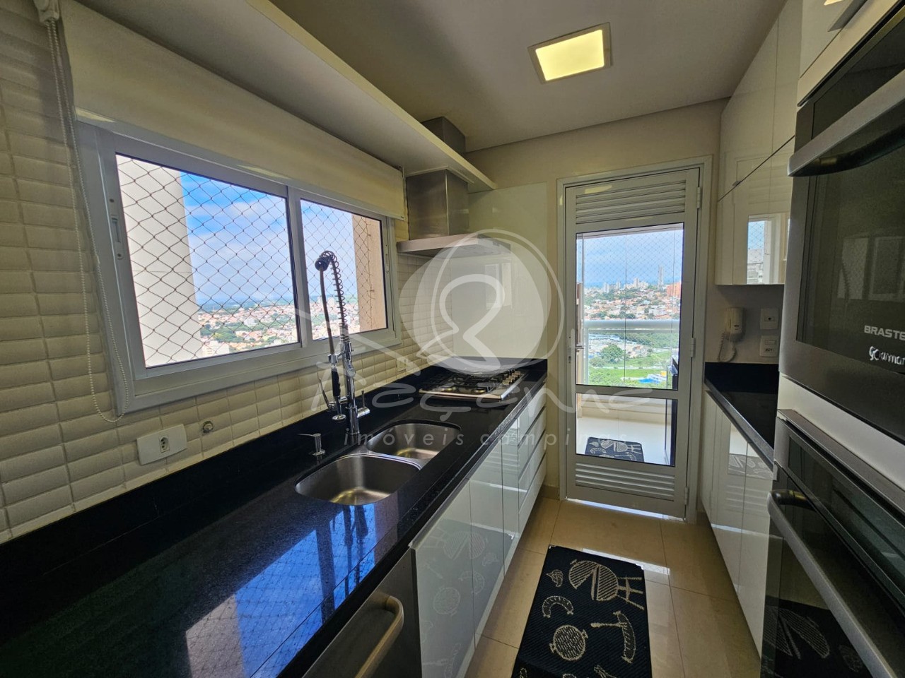 Apartamento, 3 quartos, 119 m² - Foto 22