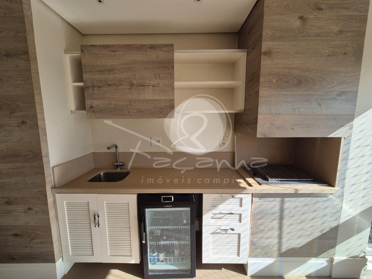 Apartamento, 3 quartos, 240 m² - Foto 12