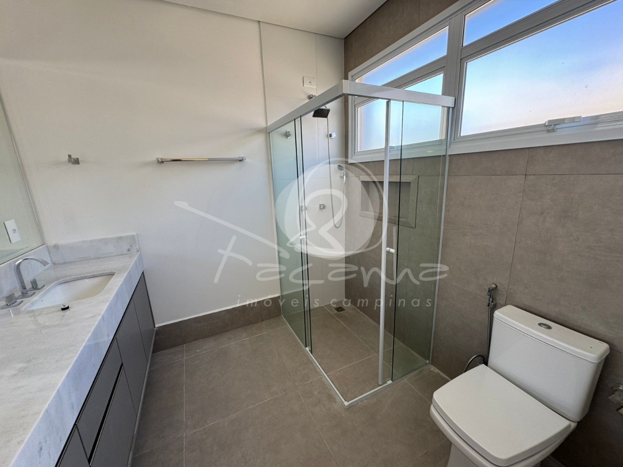 Casa de Condomínio, 3 quartos - Foto 23