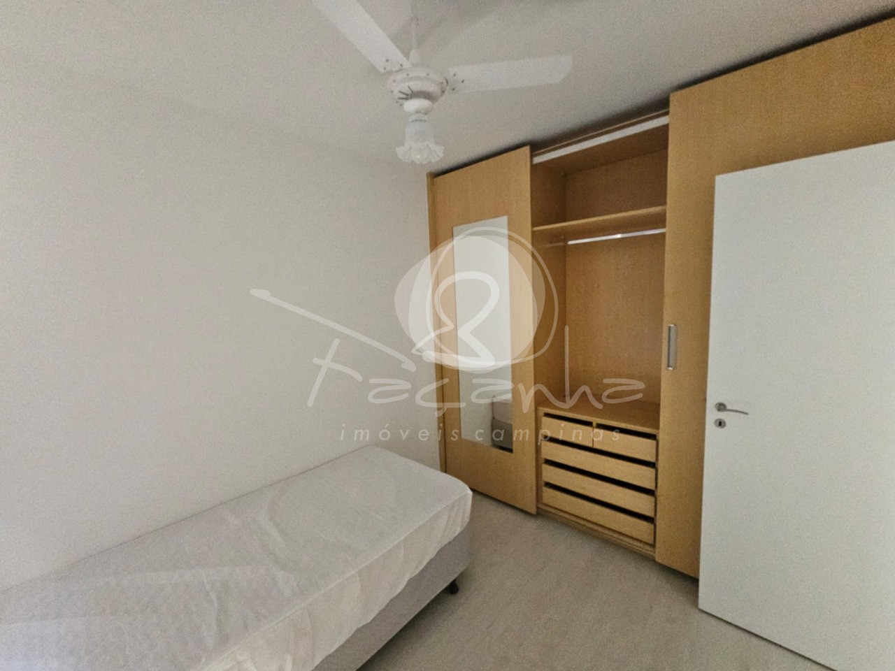 Apartamento, 2 quartos, 52 m² - Foto 12