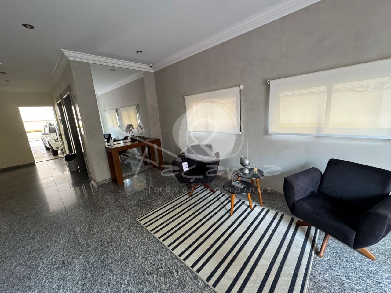 Apartamento, 3 quartos, 101 m² - Foto 29