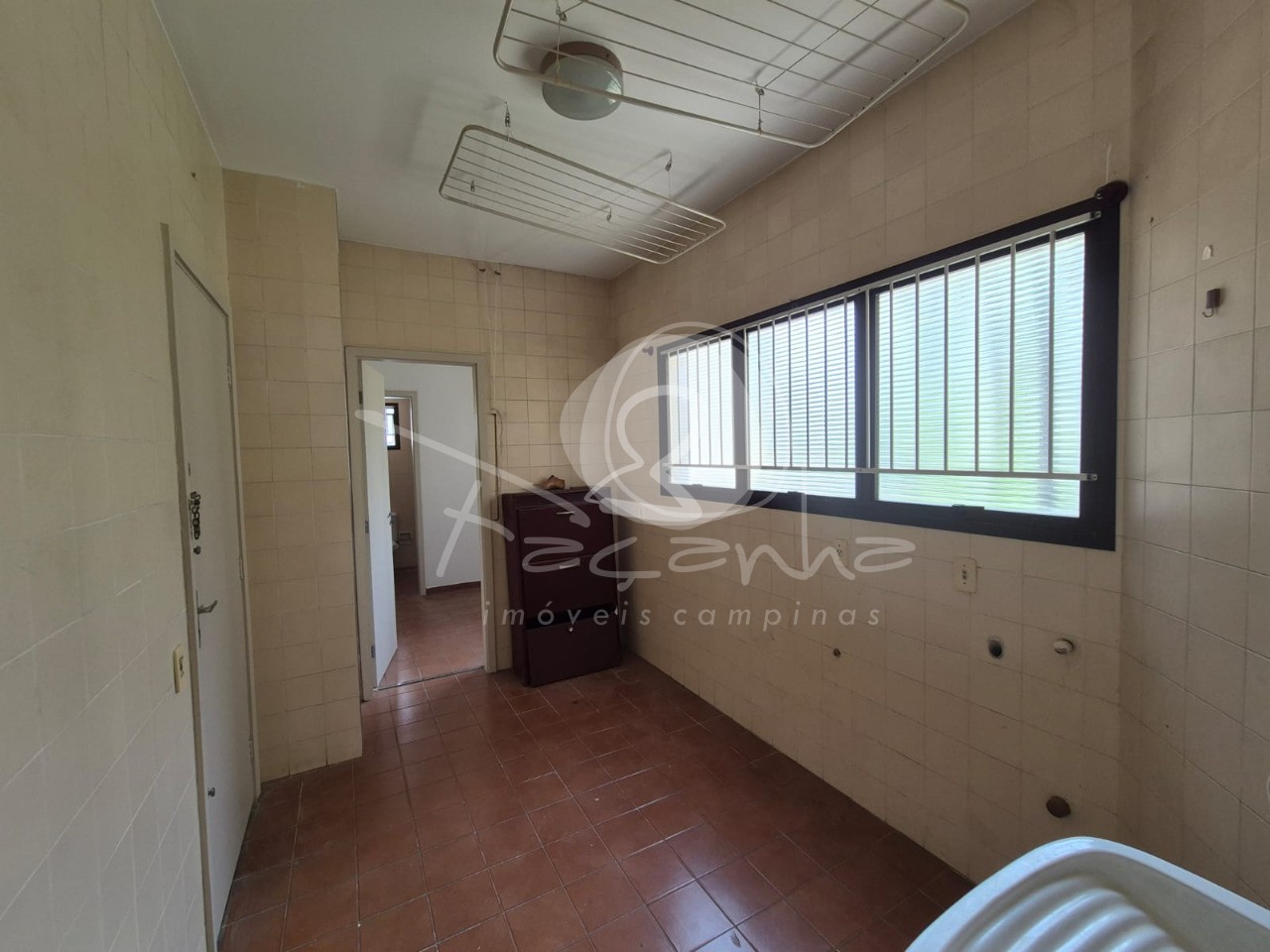 Apartamento, 3 quartos, 168 m² - Foto 31